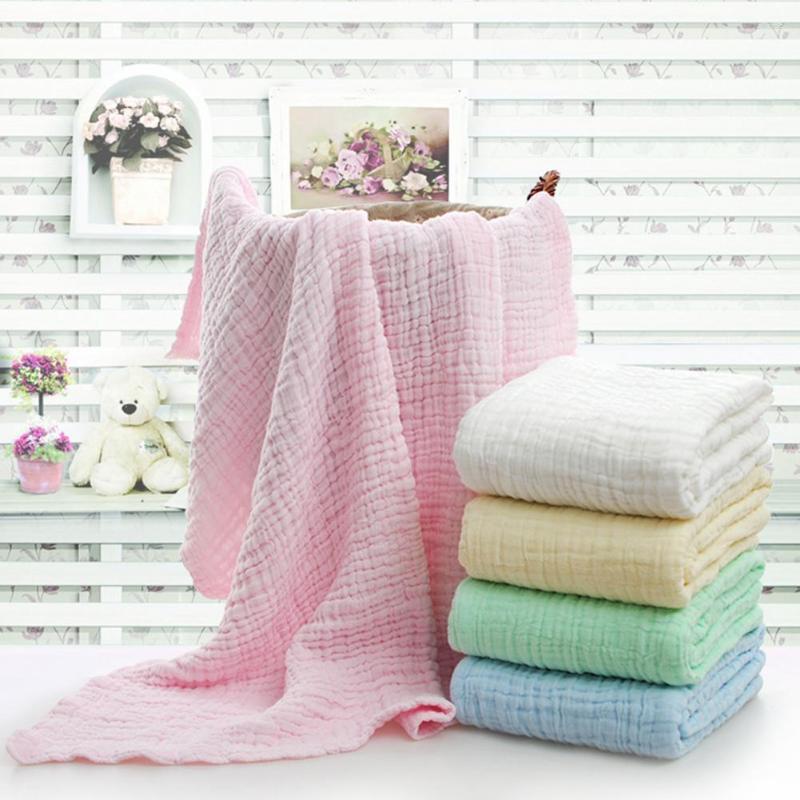 

Bandanas Face Towel Good Thickened Quick Drying Bath Skin-friendly Lint Free Hand