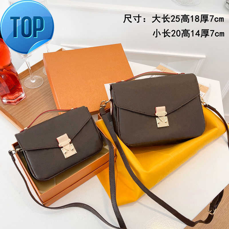 

Louiseity 1 Viutonity totes designer luxury bags womens high quality LVS luxurys designers handbag women bag mini purses handbags the tote onthego wallet L2WI, Box