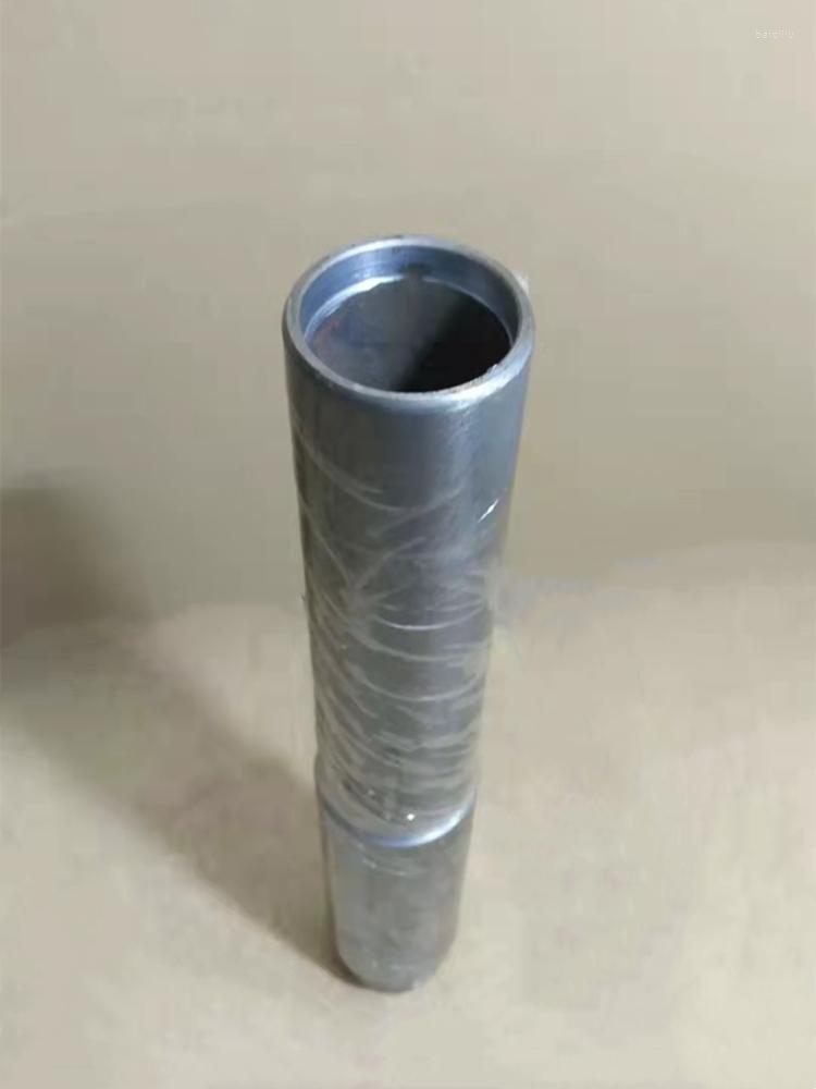 

For Cummins KTA19 K38 Diesle Injector Camshaft Sleeve Disassembly And Assembly Maintenance Special Tool