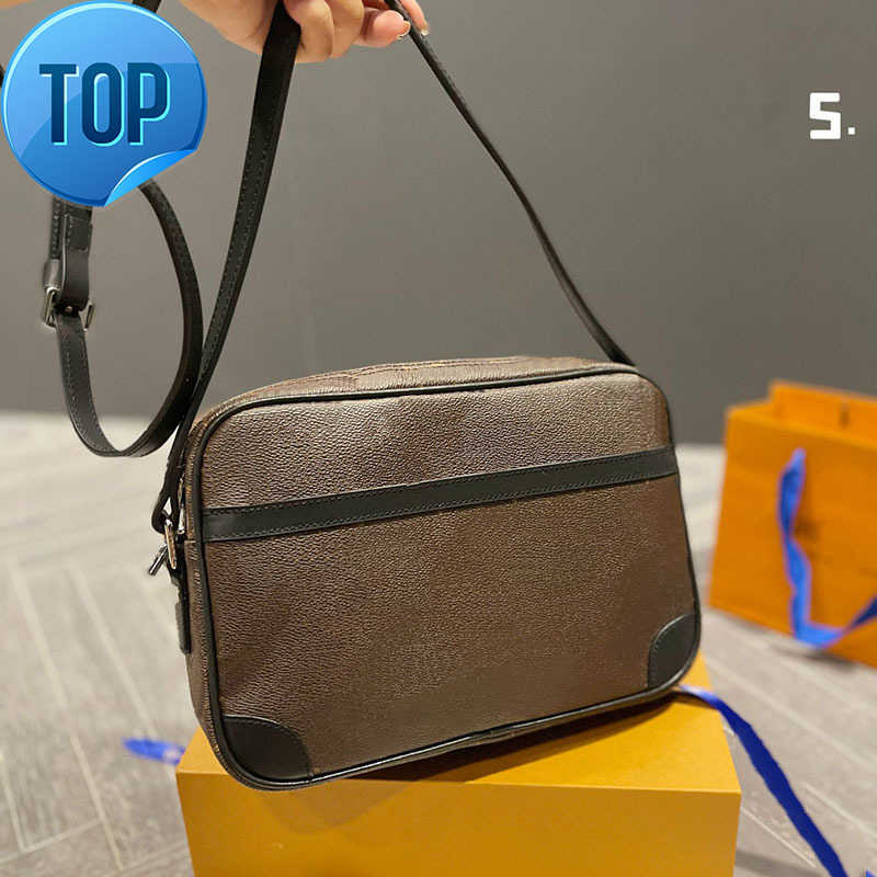 

Louiseity 1 Viutonity totes designer luxury bags womens high quality LVS luxurys designers handbag women bag mini purses handbags the tote onthego wallet HH70, C1