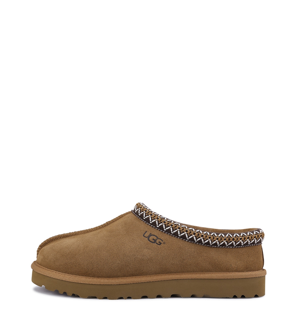 50Color ASH Hiver Australie Australien Classique Bottes Chaudes Femmes Mini Demi Botte De Neige USA GS Hiver Pleine Fourrure Fluffy Fourrure Sati