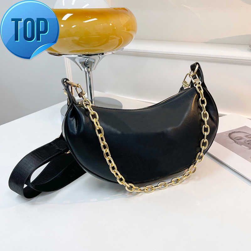 

Louiseity 1 Viutonity totes designer luxury bags womens high quality LVS luxurys designers handbag women bag mini purses handbags the tote onthego wallet RS2B, Blue