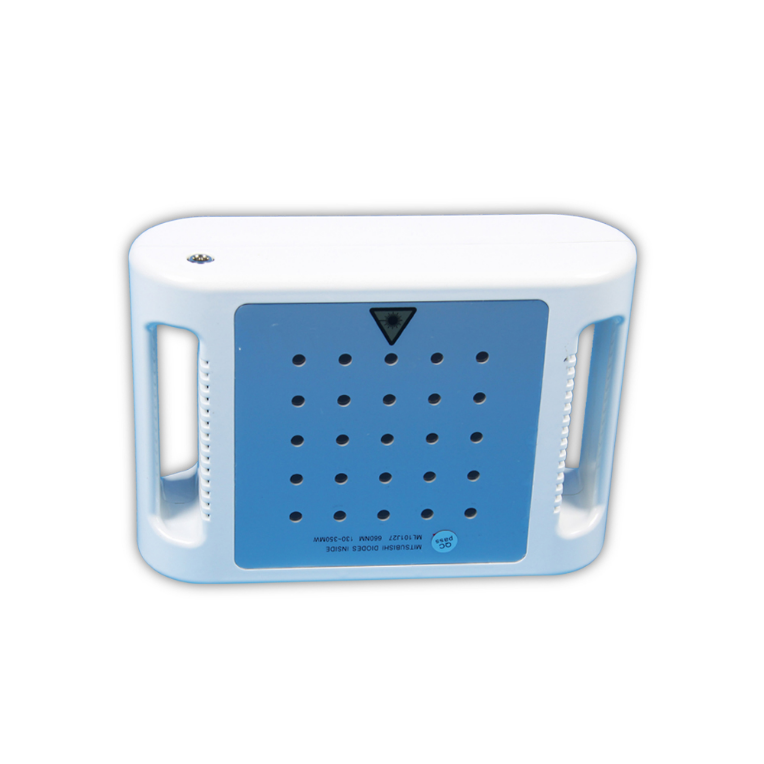 

Personal Care Appliances Promotion Lipo Lasermachine Liposuction Slimming Wrinkle Removal Red Photon Skin Care Device