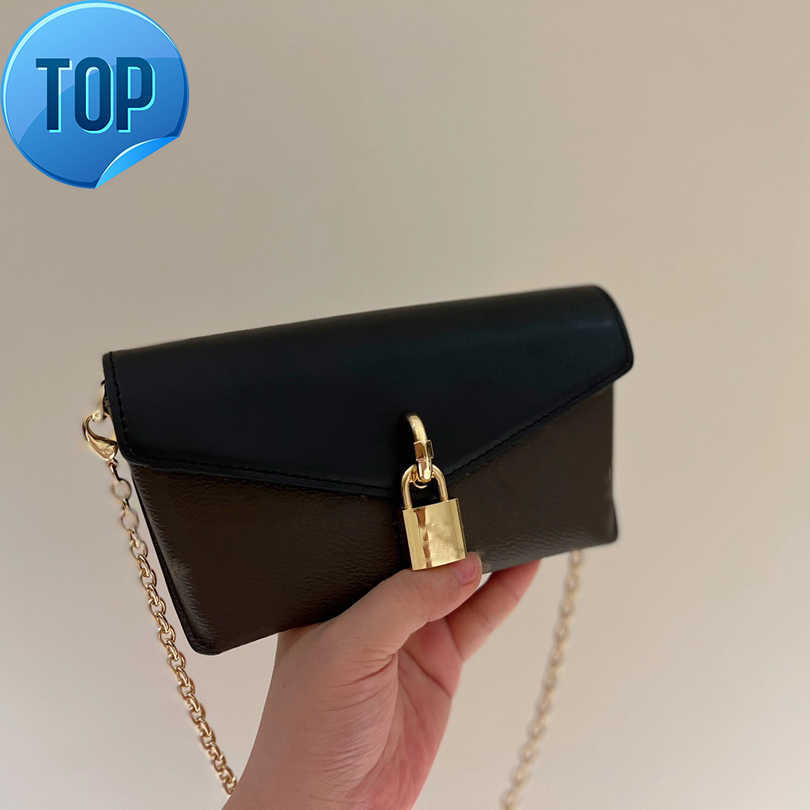 

Louiseity 1 Viutonity totes designer luxury bags womens high quality LVS luxurys designers handbag women bag mini purses handbags the tote onthego wallet MBPK, C0