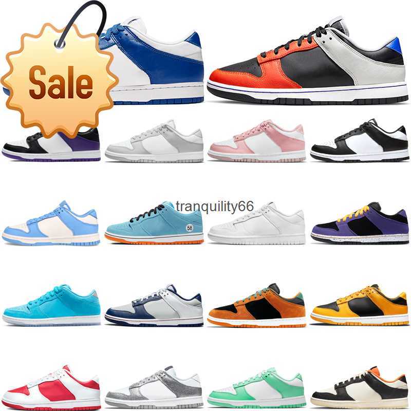 

Shoes Basketball Sandals arrive Dunks Pink Velvet running sb men women Grey Fog White Black Coast Club 58 Gulf Blue Fury Ceramic Court, Championship goldenrod