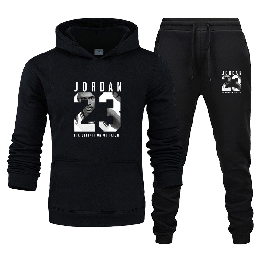 

Men's Tracksuits Autumn Winter tech fleece black hoodie tracksuit jackets designer sweater Sets Sweatshirt Casual Pants Running women clothes hoodies men, Yellow