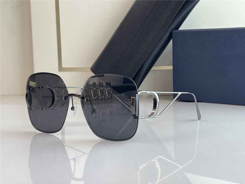 

hot vintage brand womens designer sunglasses for women mens sunglasses for men hyperlight eyewear american eyeglasses frame studio square frameless sun glasses