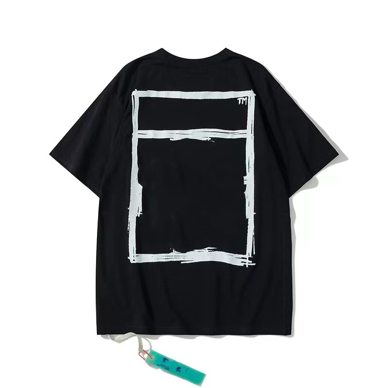 

Men's T-Shirts shirts Designer t shirt Cotton Loose Coat Letters Printed Round Neck short sleeve Casual Summer Breathable Clothing Quality Couples Clothes