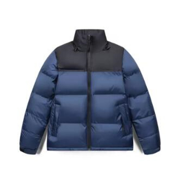 

Designer Men Women Down Jacket Parka Comfortable Windproof Warm Outdoor Sports Thick Coat Couple Jacket