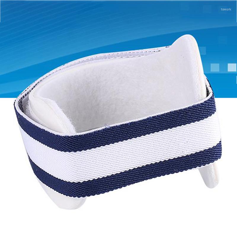 

Knee Pads Brand Tennis / Golfers Elbow Epicondylitis Clasp Support Pain Relief Sports Supports, -m