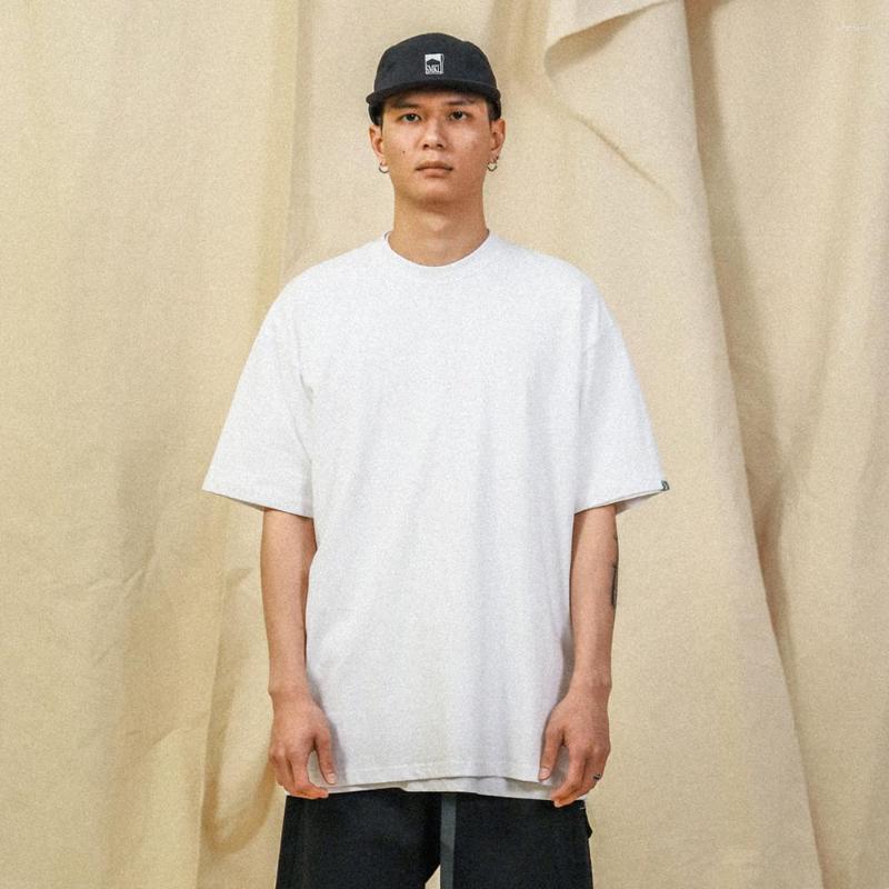 

Men's T Shirts Solid Color Short Sleeve T-shirts Mens Summer Simple Casual Crew Neck Half-Sleeve Tee Skater Loose T-Shirt Men, Black