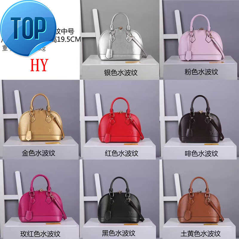 

Louiseity 1 Viutonity totes designer luxury bags womens high quality LVS luxurys designers handbag women bag mini purses handbags the tote onthego wallet PYFY, C9