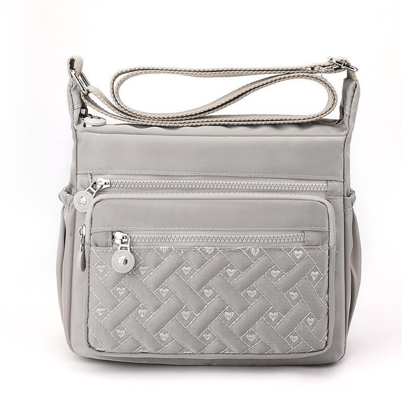 

louise viuton women designers bags women handbag messenger bag oxidizing leather POCHETTE metis elegant shoulder bags crossbody shopping