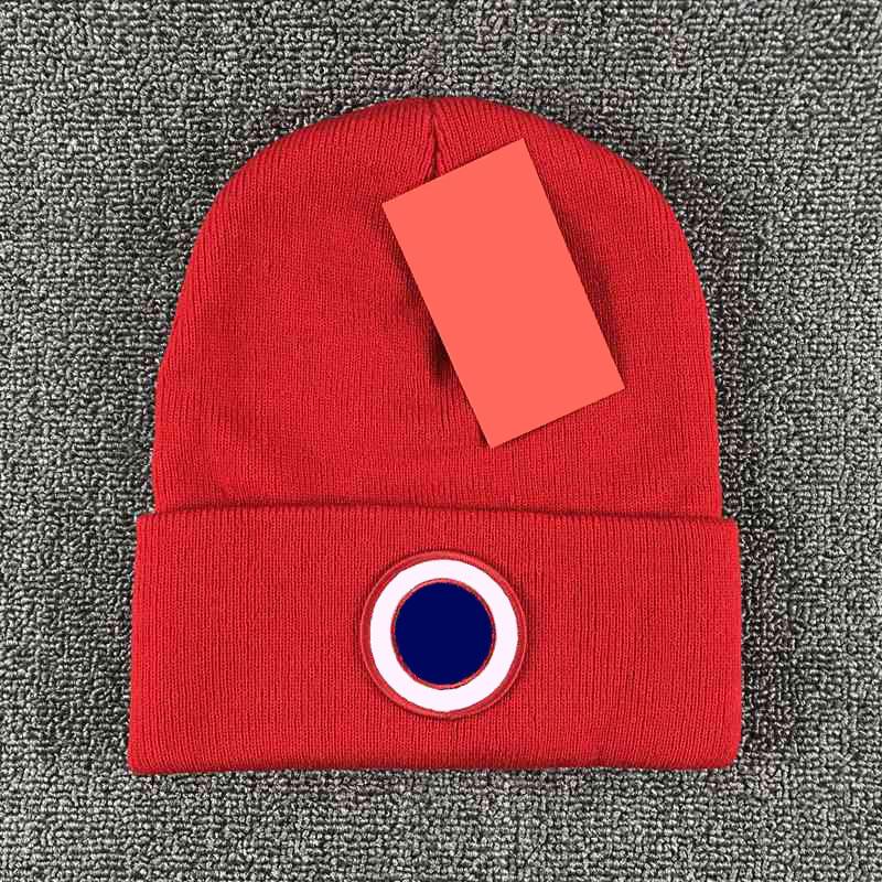 

2022 Top Sale men Beanie Luxury unisex knitted hat Gorros Bonnet CANADA Knit hats classical sports skull caps women casual outdoor GOOSE beanies N1, Khaki