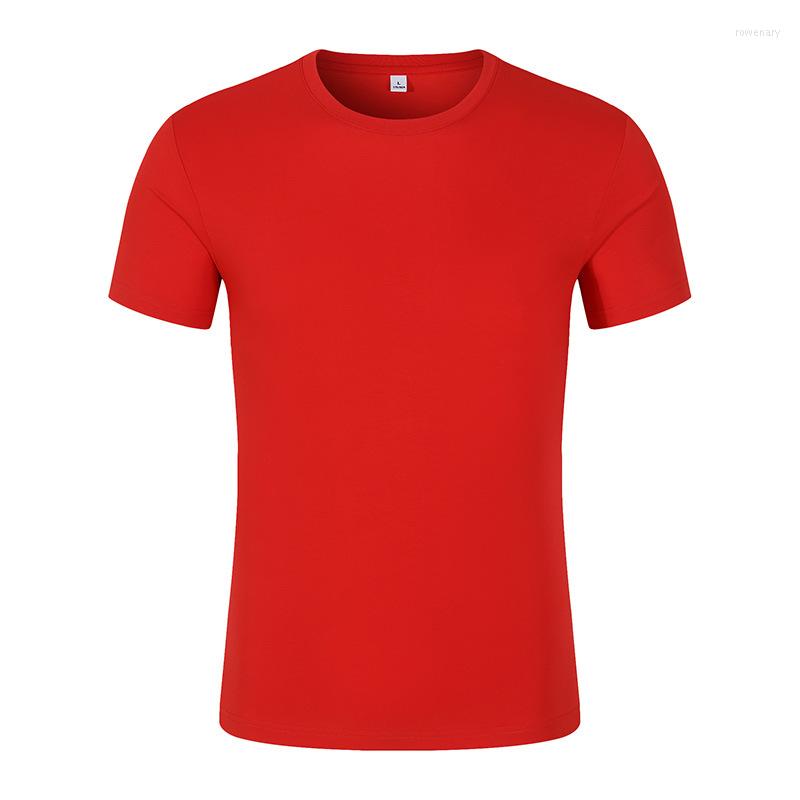 

Men' T Shirts 2022 Summer Men Clothing Goth Clothes Harajuku Shirt Vintage Short Casual Shopping O-neck Art Solid Pullover