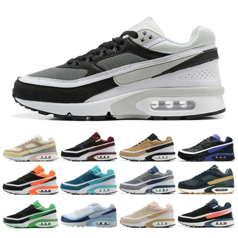 

Authentic Sports BW Running Shoes For Womens Mens Blue Cap Phantom Gum Hemp Sport Red Rotterdam Neutral Grey Black Fashion Sneakers Trainers, 012