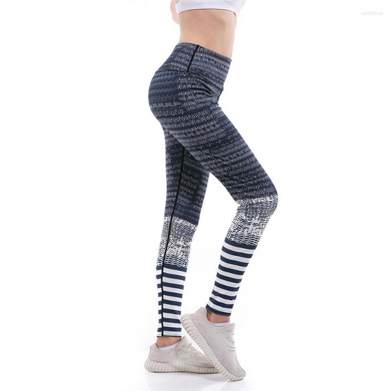 

Active Pants Digital Printing Breathable Yoga Pant Print Women Sexy Workout YS068, Tyyoga-0279
