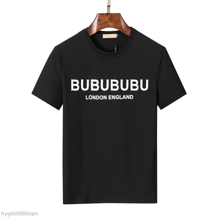 

2023ss luxury Mens Designer T Shirt Fashion brand Women Shirt Men Hip Hop Casual Short Sleeve Shirts Letters Printed Tees Size M-3XL