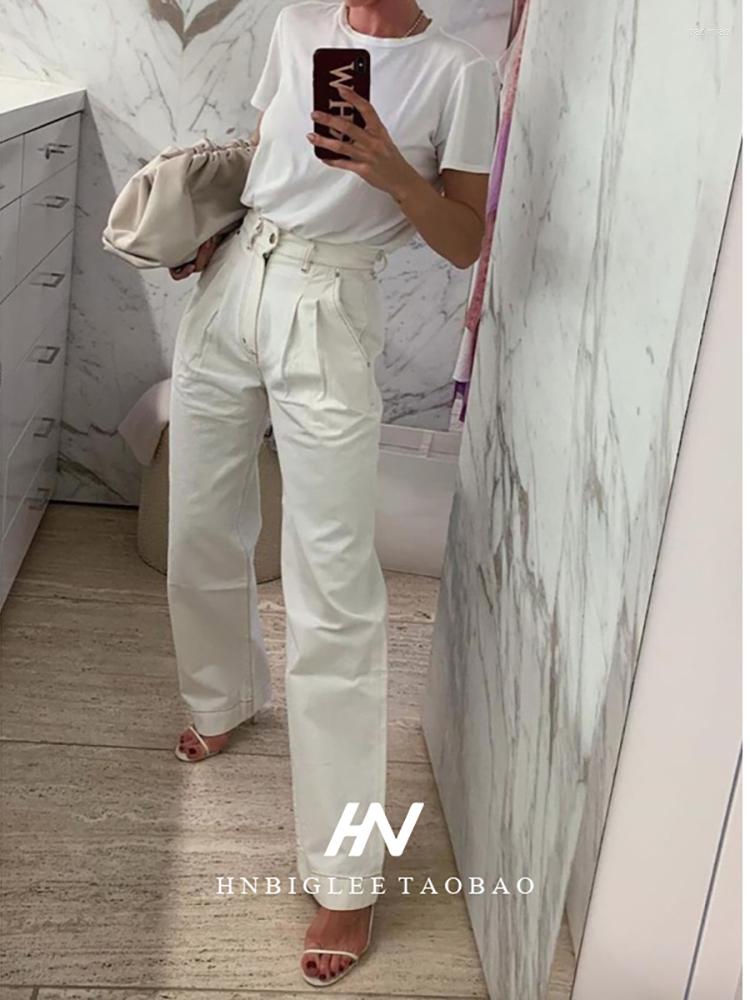 

Women' T Shirts High Quality Summer Women Fashion Runway Designer Short Sleeve Solid Simple Cotton T-shirts Tees, Black