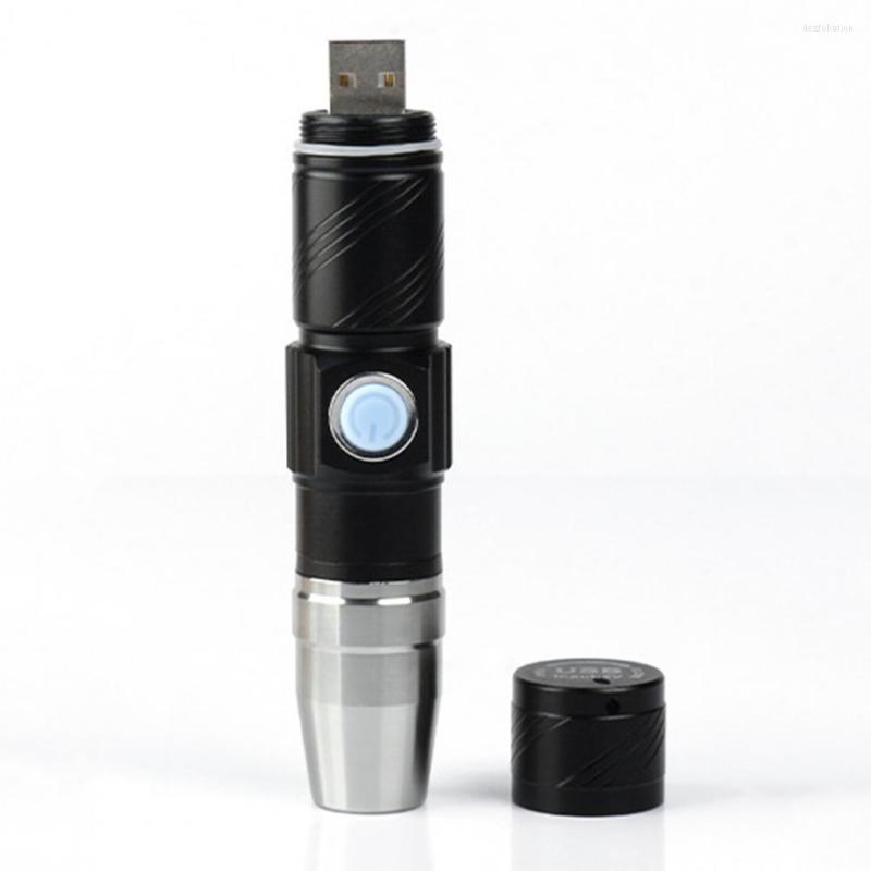 

Nail Dryers Useful LED Lamp Compact Potherapy Handheld UV Manicure Tool Quick Dry, Black