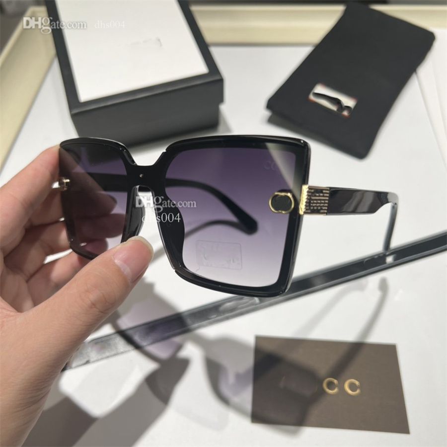 

Designer G Sunglass Fashion GGity Sunglasses Mens Women Luxury Glasses Woman Man Travel Polarized Retr sdgsdf versage
