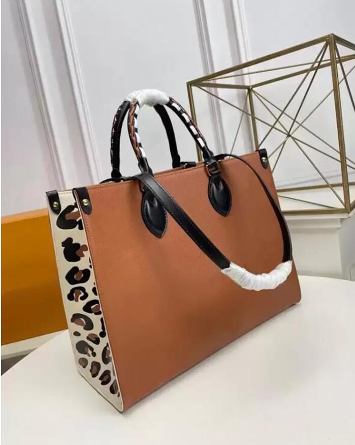 

luxurys designers bags womens handbags purse flower tote bag ladies Casual tote PVC leather shoulder female big handbag louise Purse vutton Crossbody viuton Bag, Pink