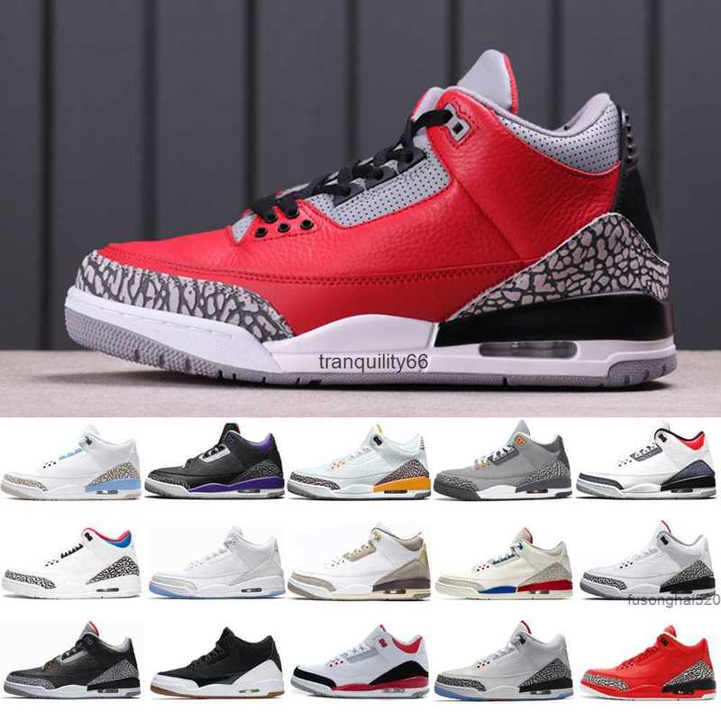 

top og Jumpman 4s Desert Moss Basketball Shoes For Men Women University Blue White Oreo Taupe Haze Bred Sail Court Purple Mens JORDON 4 6BCG, Fire red