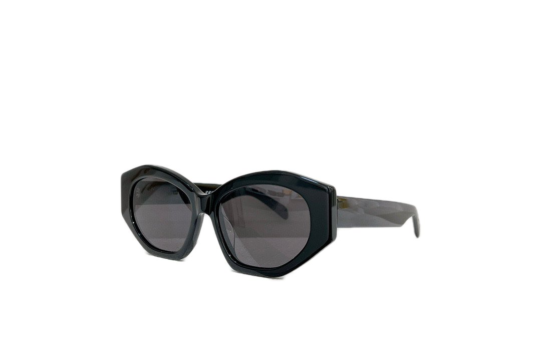

Womens Sunglasses For Women Men Sun Glasses Mens Fashion Style Protects Eyes UV400 Lens With Random Box And Case 40238