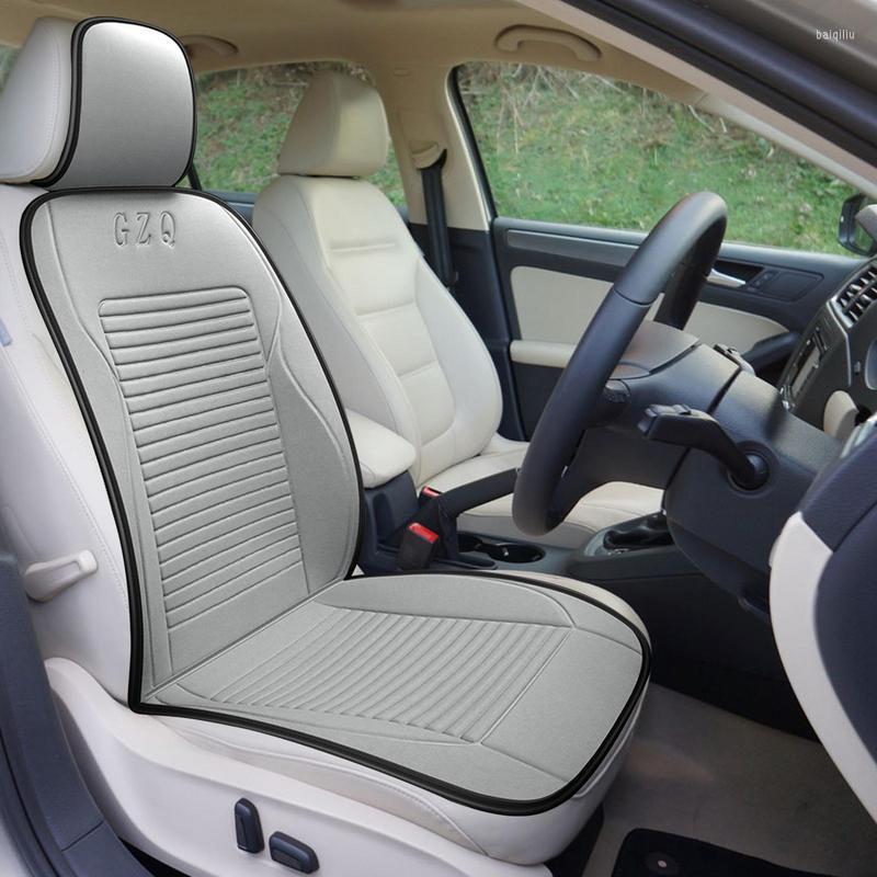 

Car Seat Covers Heated Cushion Cover With Intelligent Temperature Controller For Home Office Chair