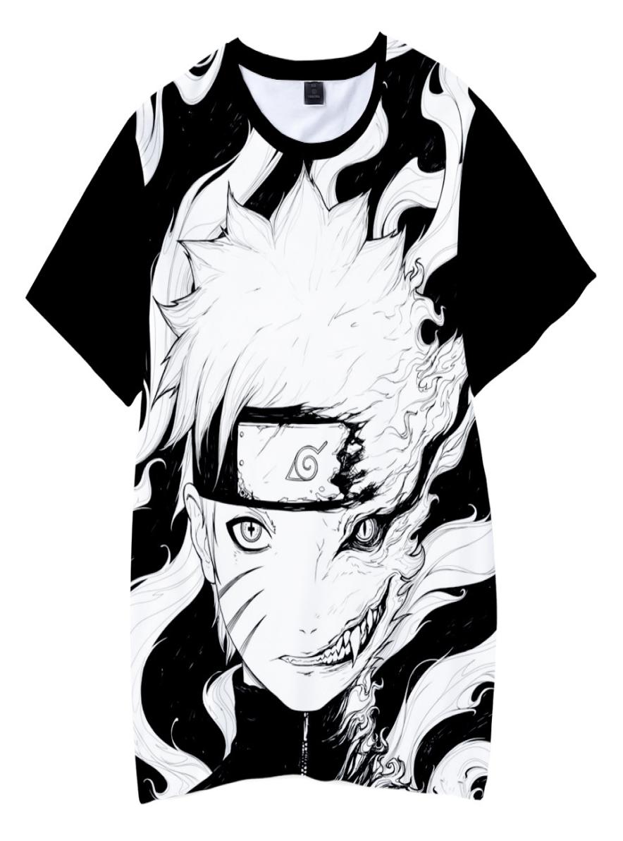 

Japanese Anime Naruto 3D T Shirt Adultkids Kawaii Cartoon Graphic Tees Shippuden Sasuke Uzumaki Uchiha Itachi Cosplay Costume5254276, 006