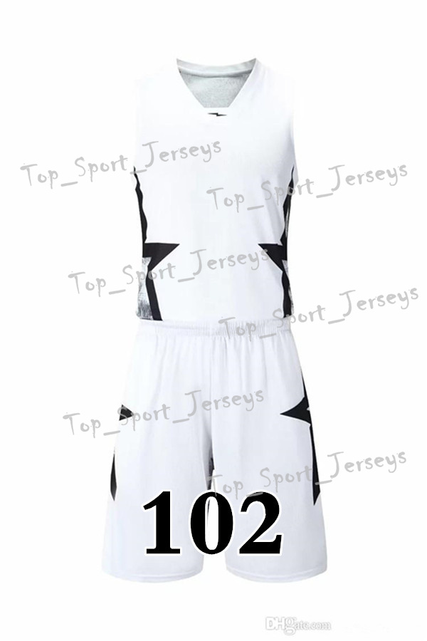 

2022 T-Shirt through top fan football jersey For Solid Colors Women Fashion Outdoor outfit Yogas Tanks Sports Running Gym quick drying gym clohs jerseys 0102, Gray