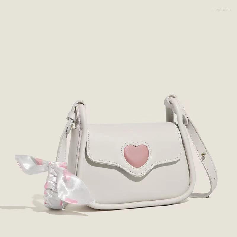 

Evening Bags Fashion Shoulder Messenger PU For Women 2022 Luxury Handbags Small Female Bag Sweet Exact Trend, Black