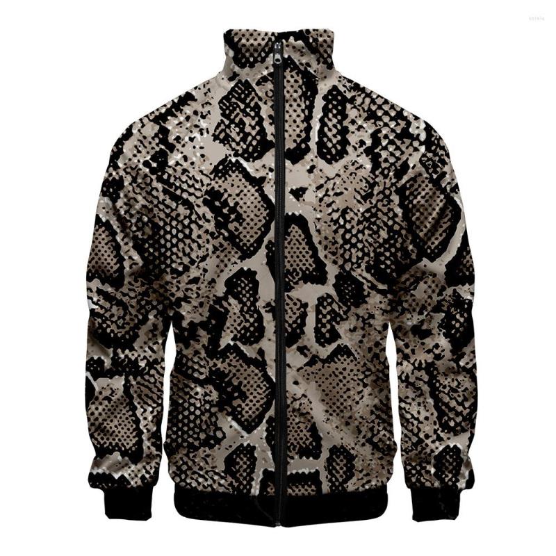 

Men's Hoodies Man Cosplay Hoodie Animal Texture 3D Casual Sweatshirt Harajuku Long Sleeve Kpop Hooded Tops Plus Size, Green