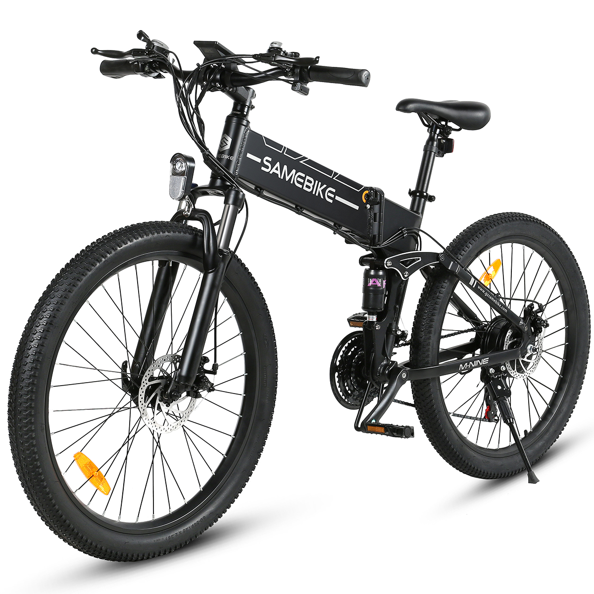 other electric bicycle bike folding 750w from china eu warehouse off road long range germany free ship wholesale batteries electr-image-830018867