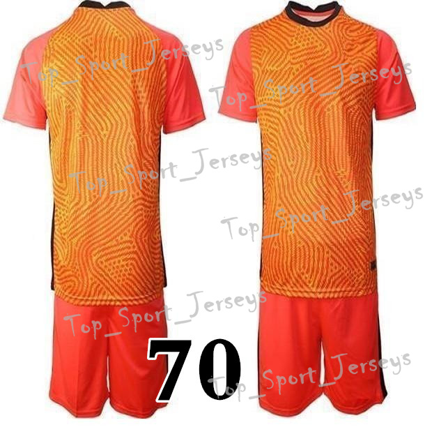 

2022 T-Shirt through top fan football jersey For Solid Colors Women Fashion Outdoor outfit Yogas Tanks Sports Running Gym quick drying gym clohs jerseys 070, Gray