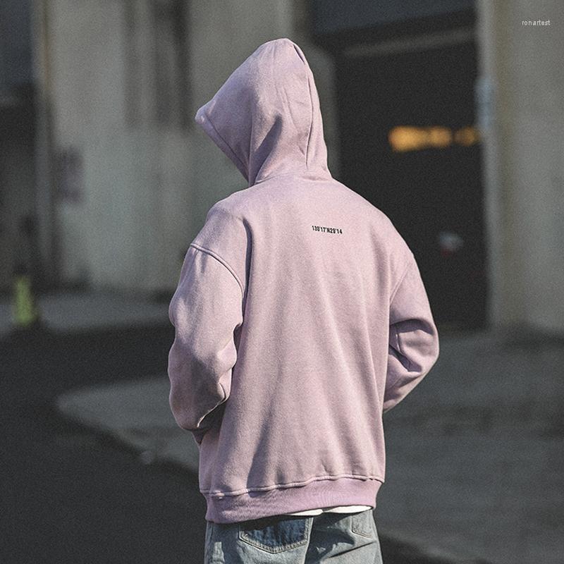 

Men's Hoodies Winter For Teen Boys Streetwear Outfit Top Compfy Leisure Fabric Loose Print Tops Hoodie Men BG50HS, Style3