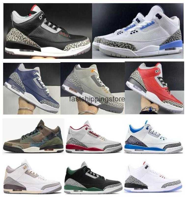 

Shoes Black Cement Cardinal Red Racer Blue UNC Patchwork Men A Ma Maniere Pine Green True Midnight Navy JTH, Tinker