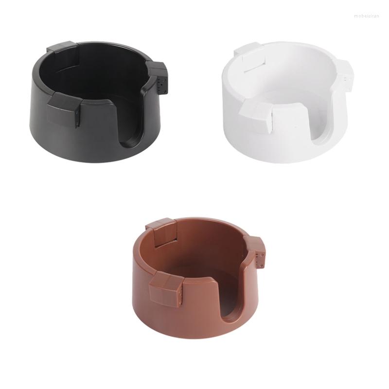 

Stroller Parts Anti-Spill Cup Holder Drink With Anti-Slip Mat Fits For Home Office Outdoors Travel