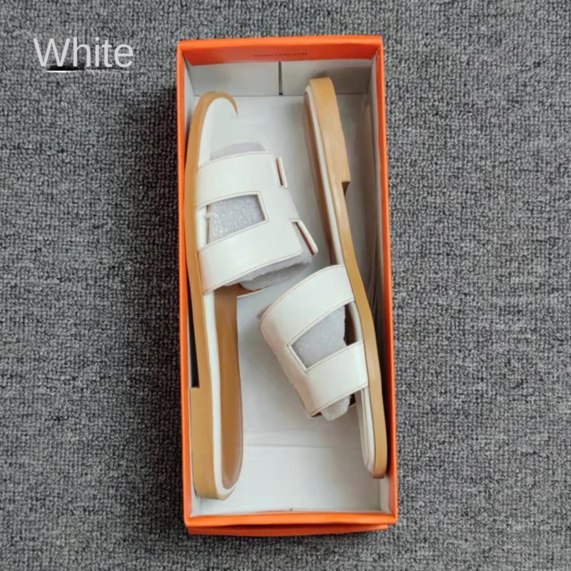 

Women's Slippers Outdoor Fashion Flat Sandals Women's Outdoor Large Size Sandals Wholesale, Aspic