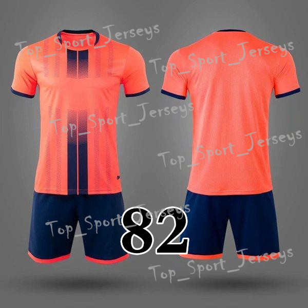 

2022 T-Shirt through top fan football jersey For Solid Colors Women Fashion Outdoor outfit Yogas Tanks Sports Running Gym quick drying gym clohs jerseys 082, Gray