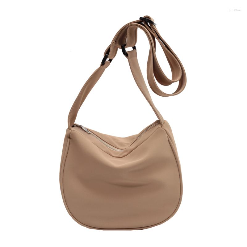 

Evening Bags Small Crossbody Shoulder Lady Retro Handbag Fashion Women Vintage Female Canvas Bag Purse, Black