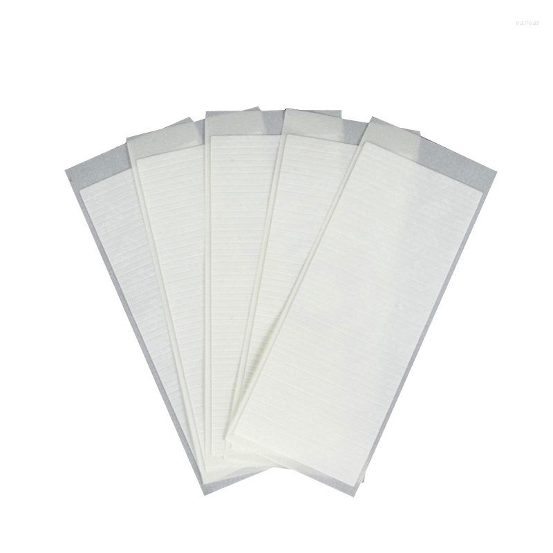 

False Eyelashes Flower Grafting And Planting Auxiliary Adhesive Strips Can Clamp Magnetic Flowering Storage Tool