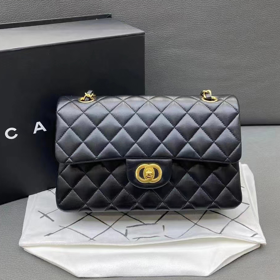 

designer bags Shoulder Bag Totes bags channel Chain bagss Clutch FlapWomen Luxury Handbags Check Velour Thread Double Letters Solid Hasp Waist Square Stripes, #31