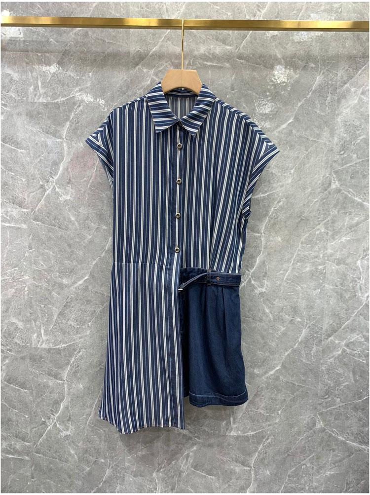 

Women's Tracksuits ST06102 Fashion Women's Sets 2022 Runway Luxury European Design Party Style Clothing, Picture shown