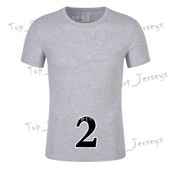 

2022 T-Shirt through yoga hockey jersey For Solid Colors Women Fashion Outdoor outfit Yogas Tanks Sports Running Gym quick drying gym clohs jerseys 02, Blue men+patch