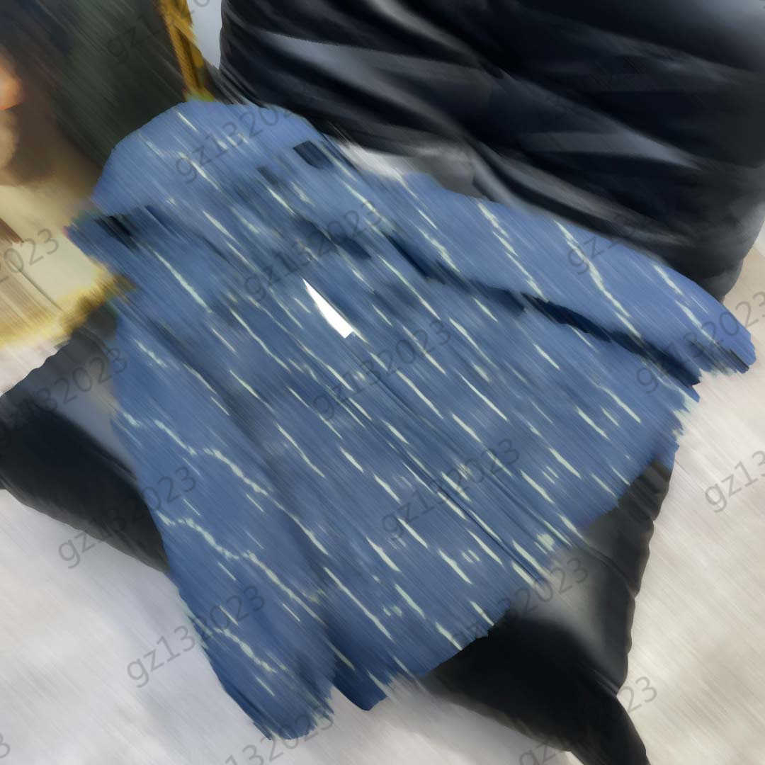 

Puffer Coat Womens Down Parkas Letter Jacquard High-necked Hooded Short Winter Coats Zipper Open Sleeve Windproof Design Warm Jacket Women Clothing, 19