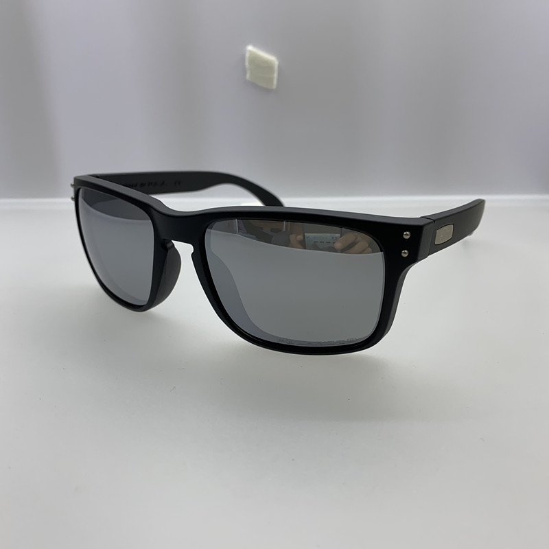 

Cycling sunglasses UV400 Polarized Lens Cycling eyewear outdoor Riding glasses MTB bike goggles for men women AAA quality OO9102 hb