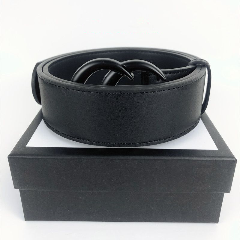 

2021 Mens Designers Belts Womens Belt Belts Leather Women Snake Big Gold Silver Bronze Black Buckle Men Classic Casual Pearl, Send a box