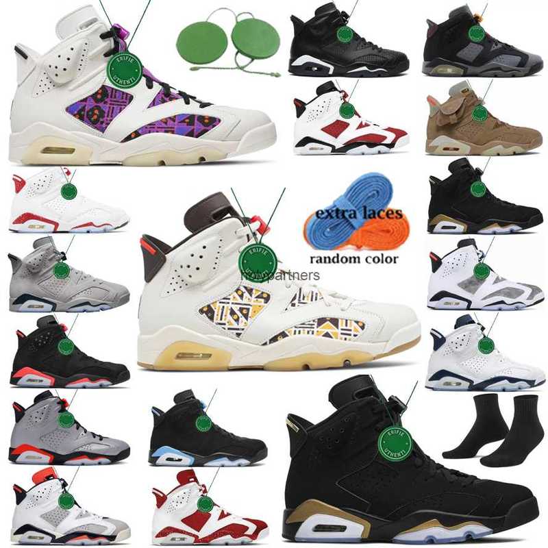 

Basketball Shoes Flint Sneakers White Gold Hoops Hare Black Cat Oreo Off Maxs Unc X Tech Chrome Jorde 6 6S Quai 54 Sail Gum Gatorade, Color # 11