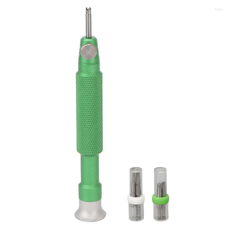 

Watch Repair Kits Screwdriver Back Case Screws Compatible Professional For Repairing Shop